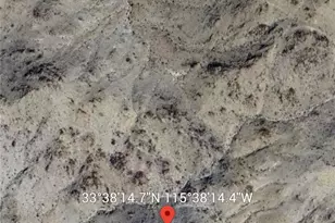 0 709570010, Coachella, CA 00000 - Photo 1