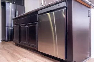 5212 Crimson Pl, Rancho Cucamonga, CA 91739 - Photo 22