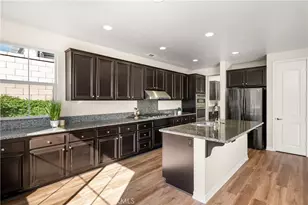 5212 Crimson Pl, Rancho Cucamonga, CA 91739 - Photo 14