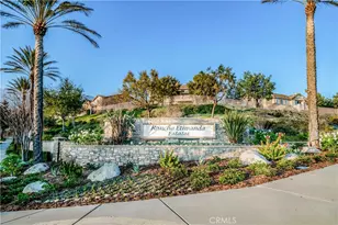 5212 Crimson Pl, Rancho Cucamonga, CA 91739 - Photo 62