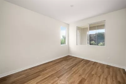 5212 Crimson Place, Rancho Cucamonga, CA 91739 - Photo 40