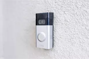 5212 Crimson Pl, Rancho Cucamonga, CA 91739 - Photo 52