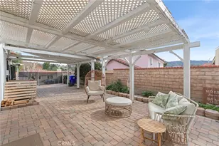 29161 Corales, Canyon Country, CA 91387 - Photo 30