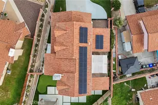 29161 Corales, Canyon Country, CA 91387 - Photo 44