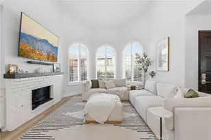 29161 Corales, Canyon Country, CA 91387 - Photo 6