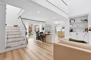 29161 Corales, Canyon Country, CA 91387 - Photo 4