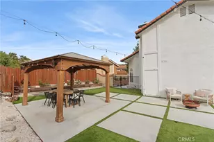 29161 Corales, Canyon Country, CA 91387 - Photo 38
