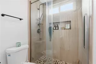 29161 Corales, Canyon Country, CA 91387 - Photo 26