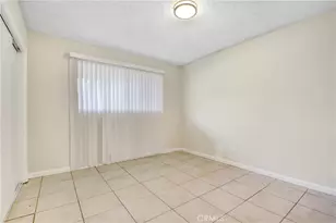 13874 McDonnell, Moreno Valley, CA 92553 - Photo 14