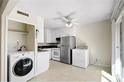 13874 McDonnell, Moreno Valley, CA 92553 - Photo 18