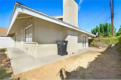 13874 McDonnell, Moreno Valley, CA 92553 - Photo 22