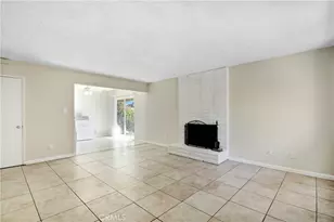 13874 McDonnell, Moreno Valley, CA 92553 - Photo 12