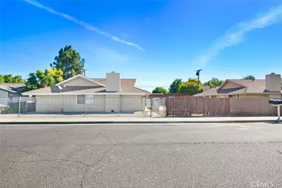 13874 McDonnell, Moreno Valley, CA 92553 - Photo 1