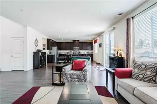 24770 Quenada, Moreno Valley, CA 92551 - Photo 20