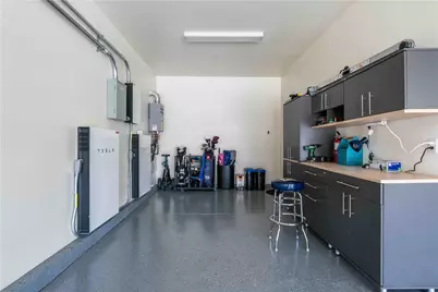 24770 Quenada, Moreno Valley, CA 92551 - Photo 10