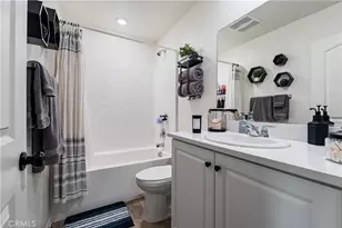 10150 Francis Ct, Adelanto, CA 92301 - Photo 24