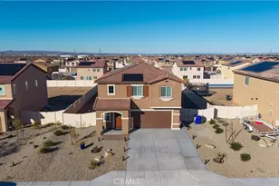 10150 Francis Ct, Adelanto, CA 92301 - Photo 30