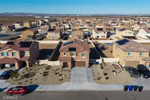 10150 Francis Ct, Adelanto, CA 92301 - Photo 28