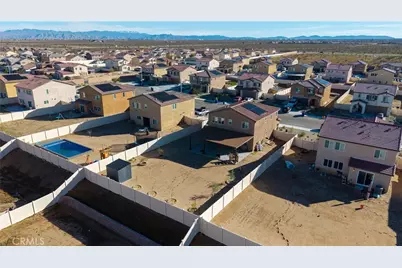 10150 Francis Court, Adelanto, CA 92301 - Photo 32