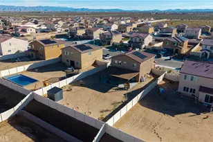 10150 Francis Ct, Adelanto, CA 92301 - Photo 32