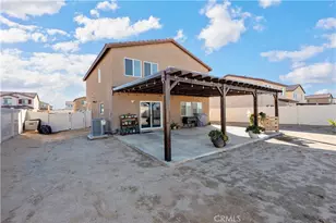 10150 Francis Ct, Adelanto, CA 92301 - Photo 26