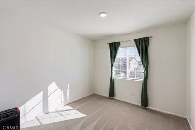 10150 Francis Court, Adelanto, CA 92301 - Photo 18