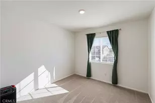 10150 Francis Ct, Adelanto, CA 92301 - Photo 18