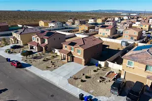 10150 Francis Ct, Adelanto, CA 92301 - Photo 34
