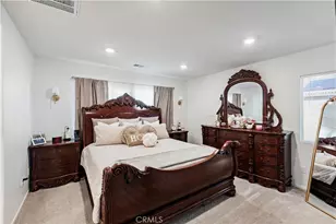 10150 Francis Ct, Adelanto, CA 92301 - Photo 22