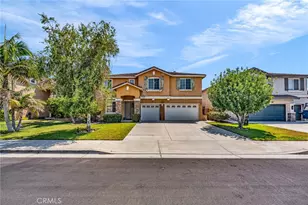 6874 Raspberry Ct, Eastvale, CA 92880 - Photo 34