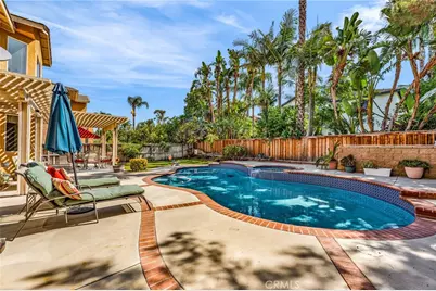 6874 Raspberry Court, Eastvale, CA 92880 - Photo 1