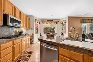 6874 Raspberry Ct, Eastvale, CA 92880 - Photo 10