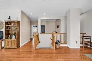 6874 Raspberry Ct, Eastvale, CA 92880 - Photo 20