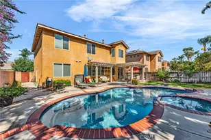 6874 Raspberry Ct, Jurupa, CA 92880 - Photo 32