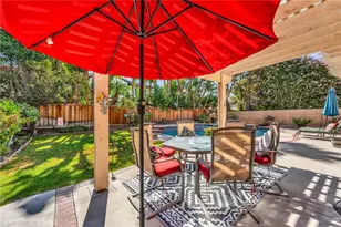 6874 Raspberry Ct, Eastvale, CA 92880 - Photo 1