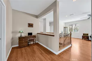 6874 Raspberry Ct, Eastvale, CA 92880 - Photo 16