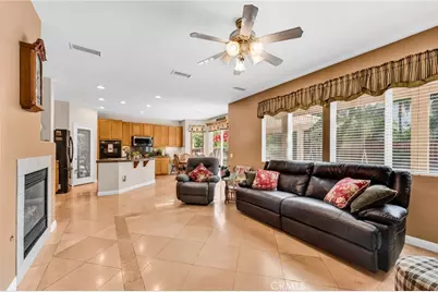 6874 Raspberry Court, Eastvale, CA 92880 - Photo 12