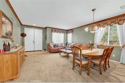 6874 Raspberry Court, Eastvale, CA 92880 - Photo 4