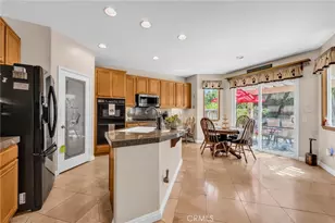 6874 Raspberry Ct, Eastvale, CA 92880 - Photo 6