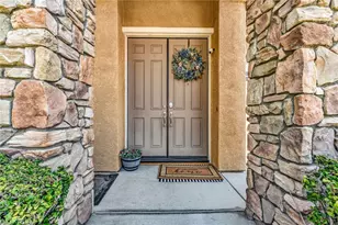 6874 Raspberry Ct, Eastvale, CA 92880 - Photo 2