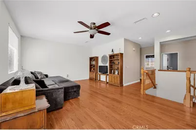 6874 Raspberry Court, Eastvale, CA 92880 - Photo 18