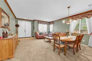 6874 Raspberry Ct, Jurupa, CA 92880 - Photo 6