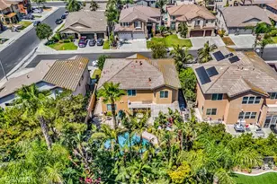 6874 Raspberry Ct, Jurupa, CA 92880 - Photo 36