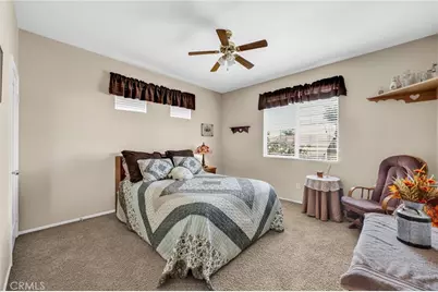 6874 Raspberry Court, Eastvale, CA 92880 - Photo 14