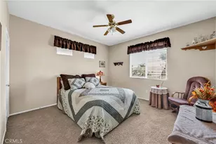 6874 Raspberry Ct, Eastvale, CA 92880 - Photo 14