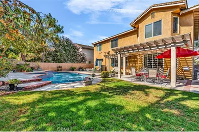 6874 Raspberry Court, Jurupa, CA 92880 - Photo 4