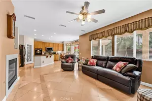 6874 Raspberry Ct, Eastvale, CA 92880 - Photo 12