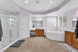 6874 Raspberry Ct, Eastvale, CA 92880 - Photo 22