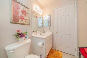 838 Classic Ave, Beaumont, CA 92223 - Photo 14