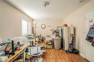 838 Classic Ave, Beaumont, CA 92223 - Photo 30